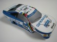 Peugeot 405 T16