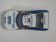 Peugeot 405 T16