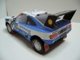 Peugeot 405 T16