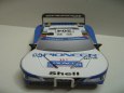 Peugeot 405 T16