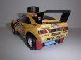 Peugeot 405 turbo 16 Dakar 1990