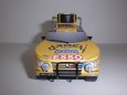 Peugeot 405 turbo 16 Dakar 1990