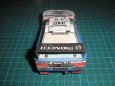 PEUGEOT 405 turbo 16