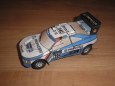 PEUGEOT 405 turbo 16