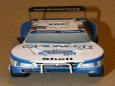 PEUGEOT 405 TURBO t 16_R. Vy�kovsk�_1:32_Spida tuning
