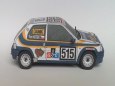 Peugeot 106