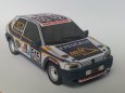 Peugeot 106