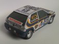 Peugeot 106