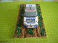 Peugeot 106