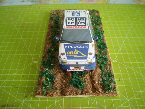 Peugeot 106 Peugeot 106