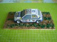 Peugeot 106
