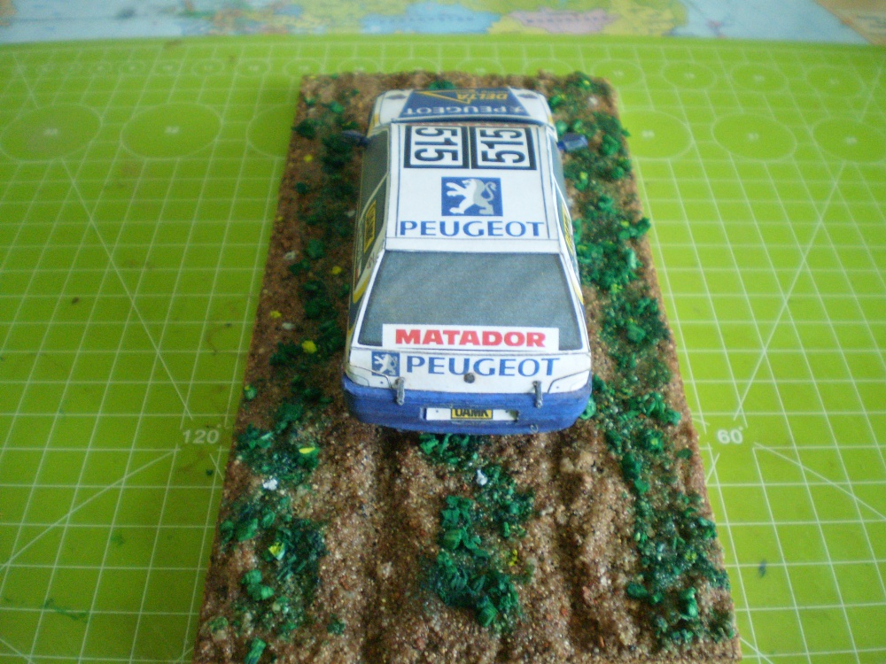 Peugeot 106 (Plná velikost v novém okně) Peugeot 106