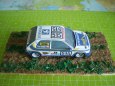 Peugeot 106