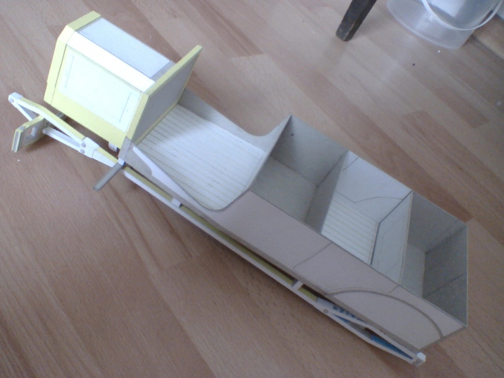 Peugeot 1904 (Plná velikost v novém okně) Peugeot 1904