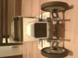 Peugeot 1904