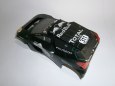   Peugeot 2008 DKR16 - C.Sainz-L.Cruz, Rallye Marocco 2015