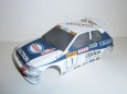 Peugeot 306 Maxi