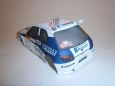Peugeot 306 Maxi