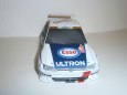 Peugeot 306 Maxi