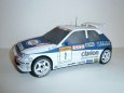 Peugeot 306 Maxi