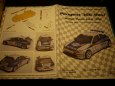 Peugeot 306 Maxi