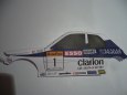 Peugeot 306 Maxi