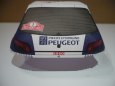 Peugeot 306 Maxi