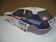 Peugeot 306 Maxi