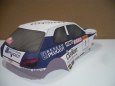 Peugeot 306 Maxi