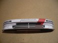 Peugeot 306 Maxi