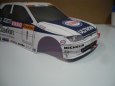 Peugeot 306 Maxi
