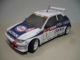 Peugeot 306 Maxi