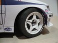 Peugeot 306 Maxi