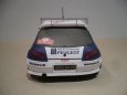 Peugeot 306 Maxi