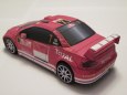 PEUGEOT 307 WRC
