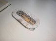 Pevnost BOYARD