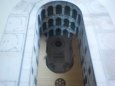 Pevnost BOYARD