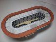 Pevnost BOYARD