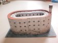Pevnost BOYARD