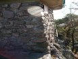 PF - Rozhledna Bab� lom