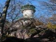 PF - Rozhledna Bab� lom