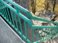 PF - Rozhledna Bab� lom