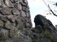 PF - Rozhledna Bab� lom