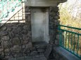 PF - Rozhledna Bab� lom
