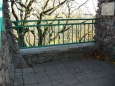 PF - Rozhledna Bab� lom