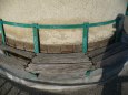PF - Rozhledna Bab� lom