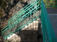 PF - Rozhledna Bab� lom