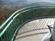 PF - Rozhledna Bab� lom