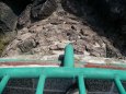 PF - Rozhledna Bab� lom