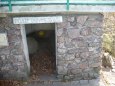PF - Rozhledna Bab� lom